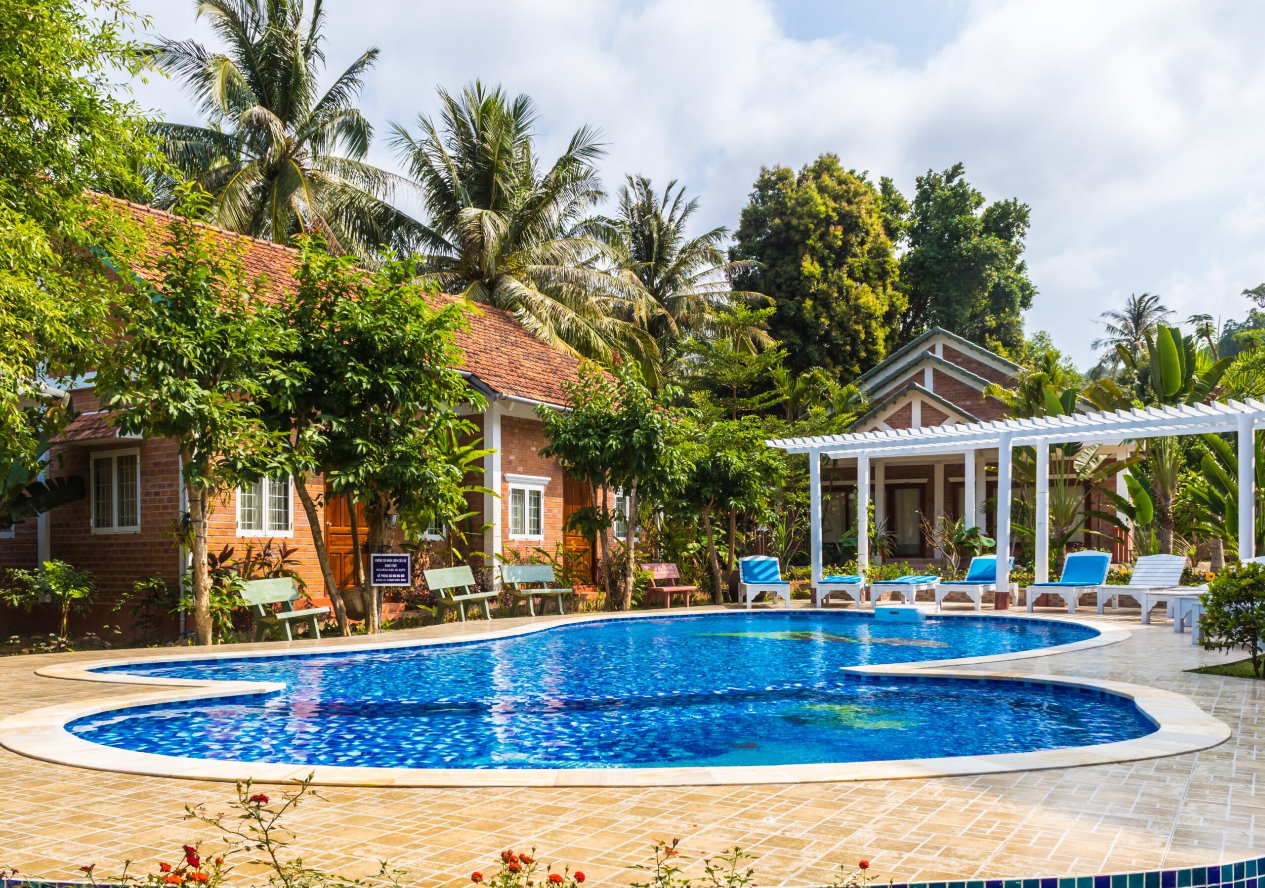 Discover the Best Properties in Goa: Your Guide to Real Estate Investments