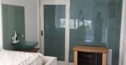 2 BHK Luxury Apartment in Dona Paula Rent 65K