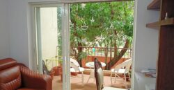 2 BHK APARTMENT FOR SALE