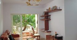 2 BHK APARTMENT FOR SALE