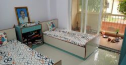 2 BHK APARTMENT FOR SALE