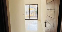 2 BHK FOR SALE OLD GOA