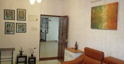 2 BHK APARTMENT FOR SALE