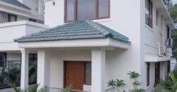 4 BHK Villa for sale in Siolim