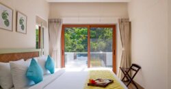 4 BHK Villa for sale in Siolim