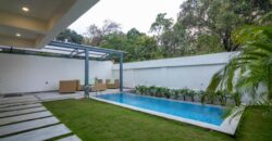 4 BHK Villa for sale in Siolim