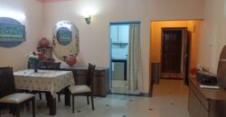 2 bhk Apartment for sale in Porvorim