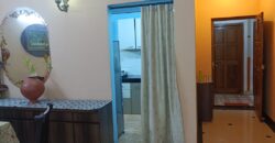 2 bhk Apartment for sale in Porvorim