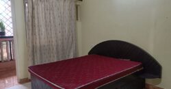 2 bhk Apartment for sale in Porvorim