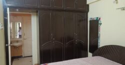 2 bhk Apartment for sale in Porvorim