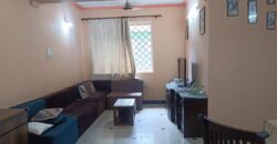 2 bhk Apartment for sale in Porvorim