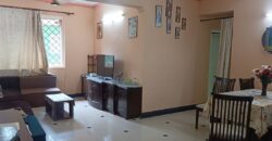 2 bhk Apartment for sale in Porvorim