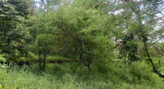 PLOT FOR SALE AT NERUL