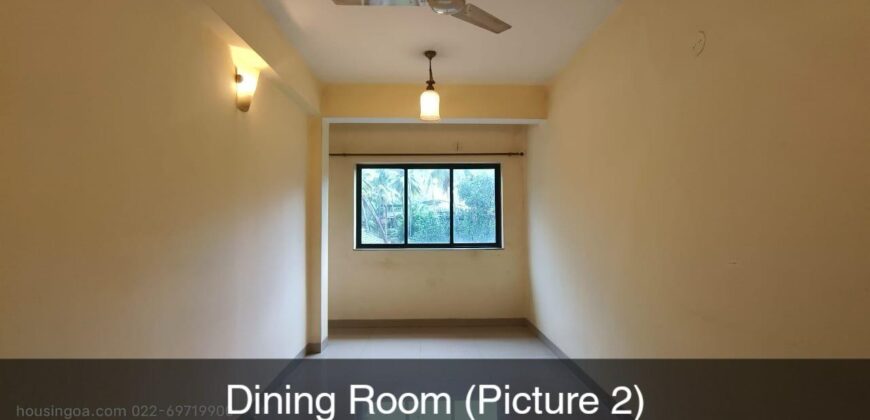 3 BHK Penthouse For Rent