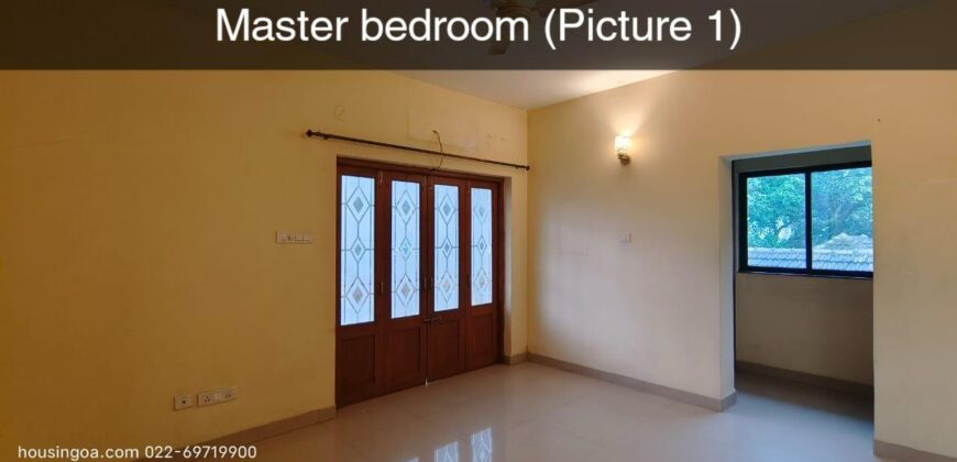 3 BHK Penthouse For Rent