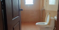 3 BHK Twin Bungalow For Sale in Bogmalo