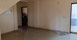 3 BHK Twin Bungalow For Sale in Bogmalo