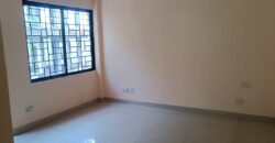 3 BHK Twin Bungalow For Sale in Bogmalo