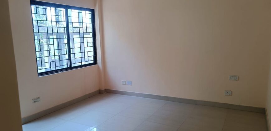 3 BHK Twin Bungalow For Sale in Bogmalo