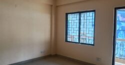 3 BHK Twin Bungalow For Sale in Bogmalo