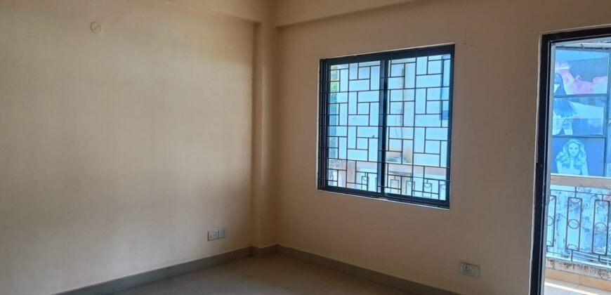 3 BHK Twin Bungalow For Sale in Bogmalo