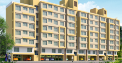 3 BHK Apartments for sale in Mapusa