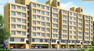 2 BHK Apartments for sale in Mapusa