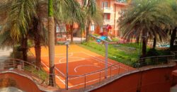 2 BHK APARTMENT  FOR SALE IN VARCA