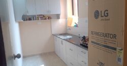 2 BHK APARTMENT  FOR SALE IN VARCA