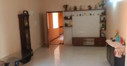 2 BHK APARTMENT  FOR SALE IN VARCA