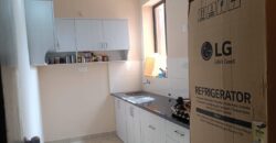 2 BHK APARTMENT  FOR SALE IN VARCA