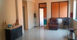 2 BHK APARTMENT  FOR SALE IN VARCA