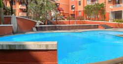 2 BHK APARTMENT  FOR SALE IN VARCA