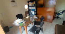 Office for Sale