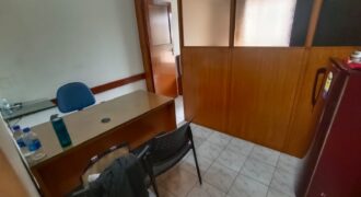 Office for Sale