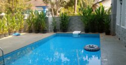 5 BHK Villa for sale in Calangute