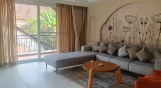 5 BHK Villa for sale in Calangute