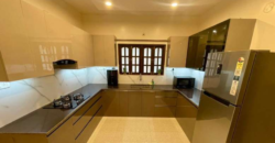 NEW 3 BHK LUXURIOUS HOUSE FOR RENT