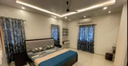 NEW 3 BHK LUXURIOUS HOUSE FOR RENT