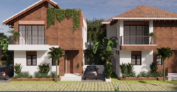 4 BHK Villas for sale in Vagator