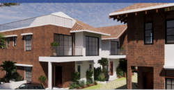 4 BHK Villas for sale in Vagator