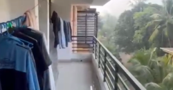 2BHK FOR SALE AT MAJORDA, SOUTH GOA