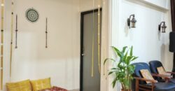 4 BHK Bungalow for Rent in Moira
