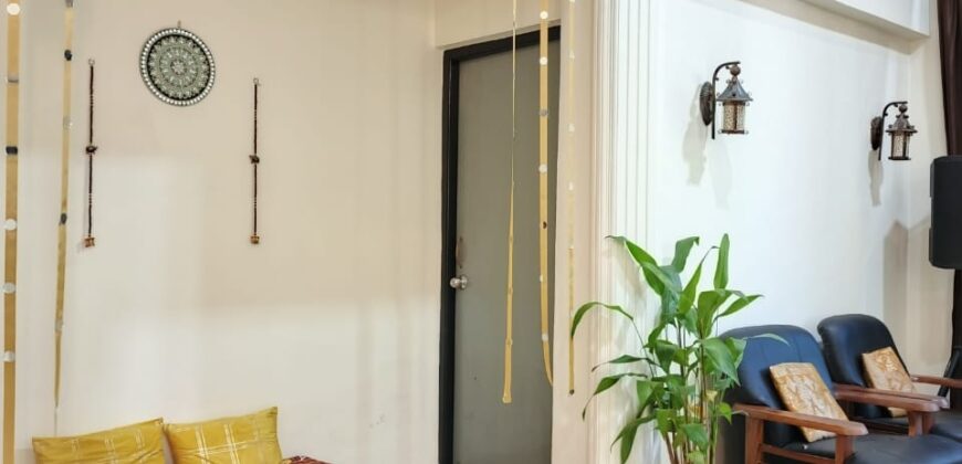 4 BHK Bungalow for Rent in Moira