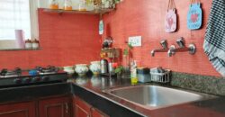 4 BHK Bungalow for Rent in Moira