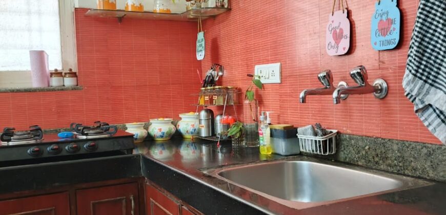 4 BHK Bungalow for Rent in Moira