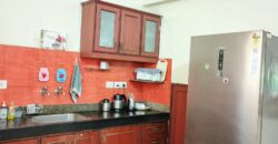4 BHK Bungalow for Rent in Moira