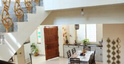 4 BHK Bungalow for Rent in Moira