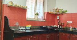 4 BHK Bungalow for Rent in Moira