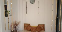 4 BHK Bungalow for Rent in Moira